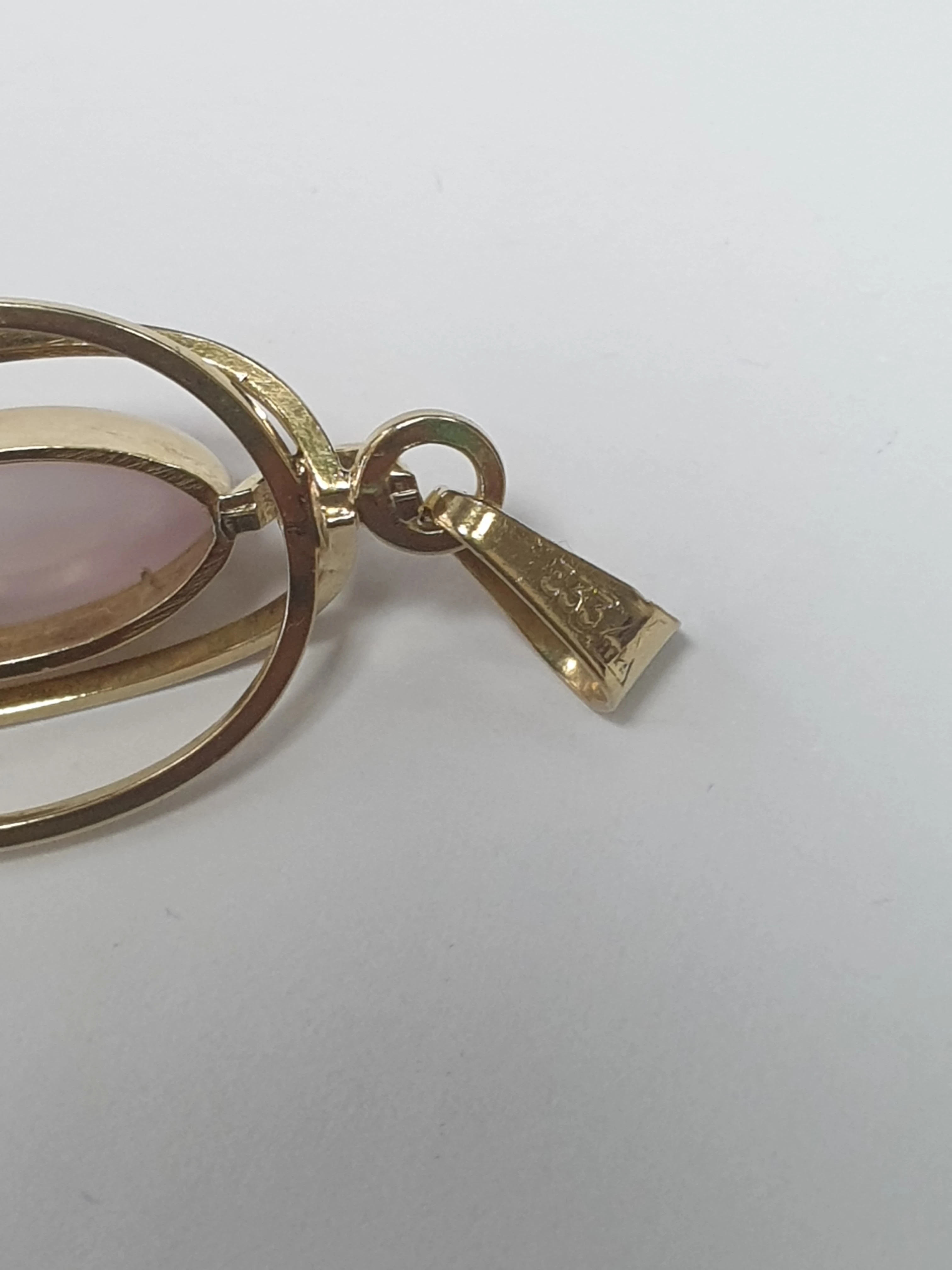 zlota-zawieszka-p333-256g-rodzaj-2205-2