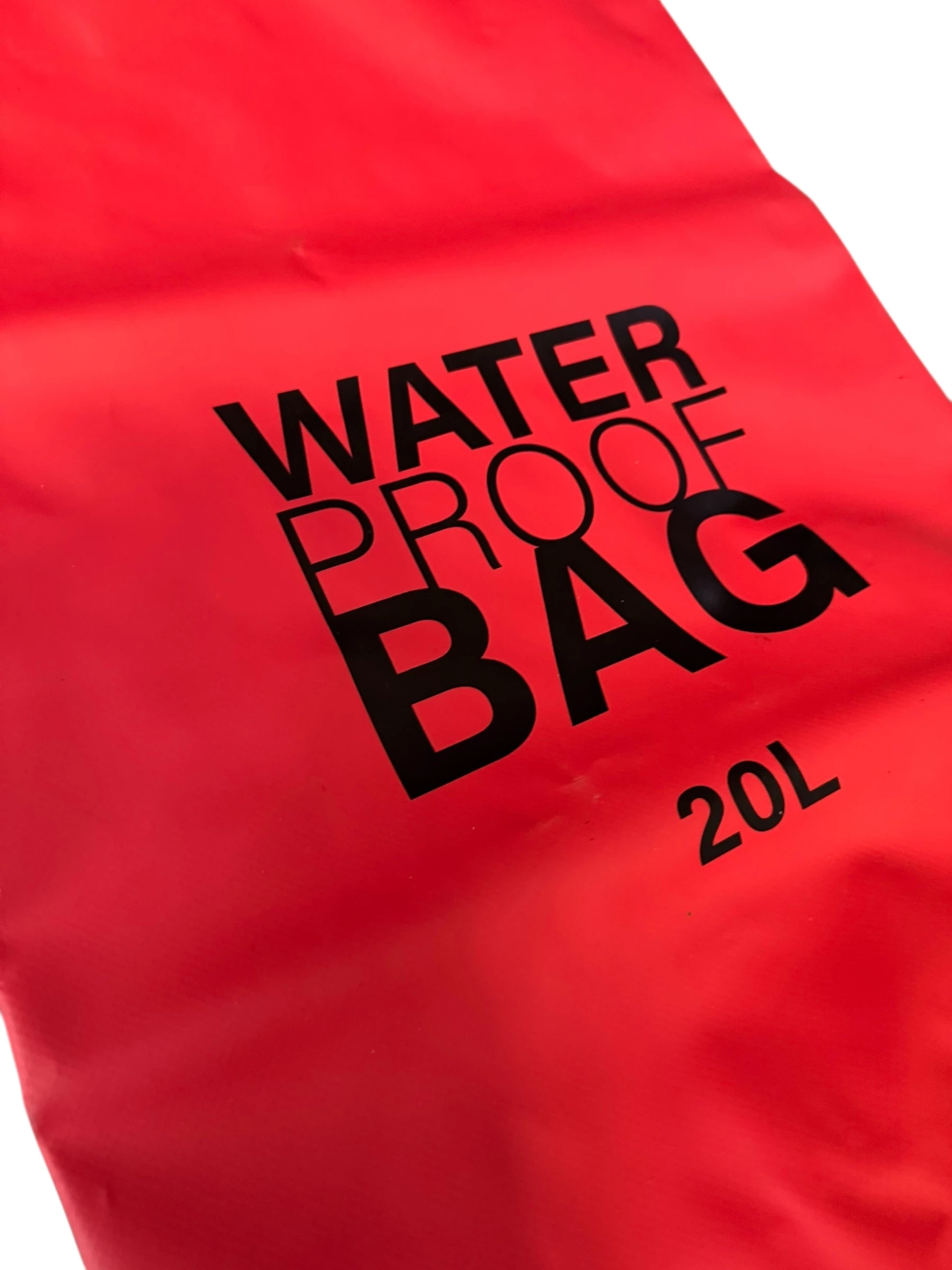 plecak-wodoodporny-ala-worek-ean-gtin-5902812132809