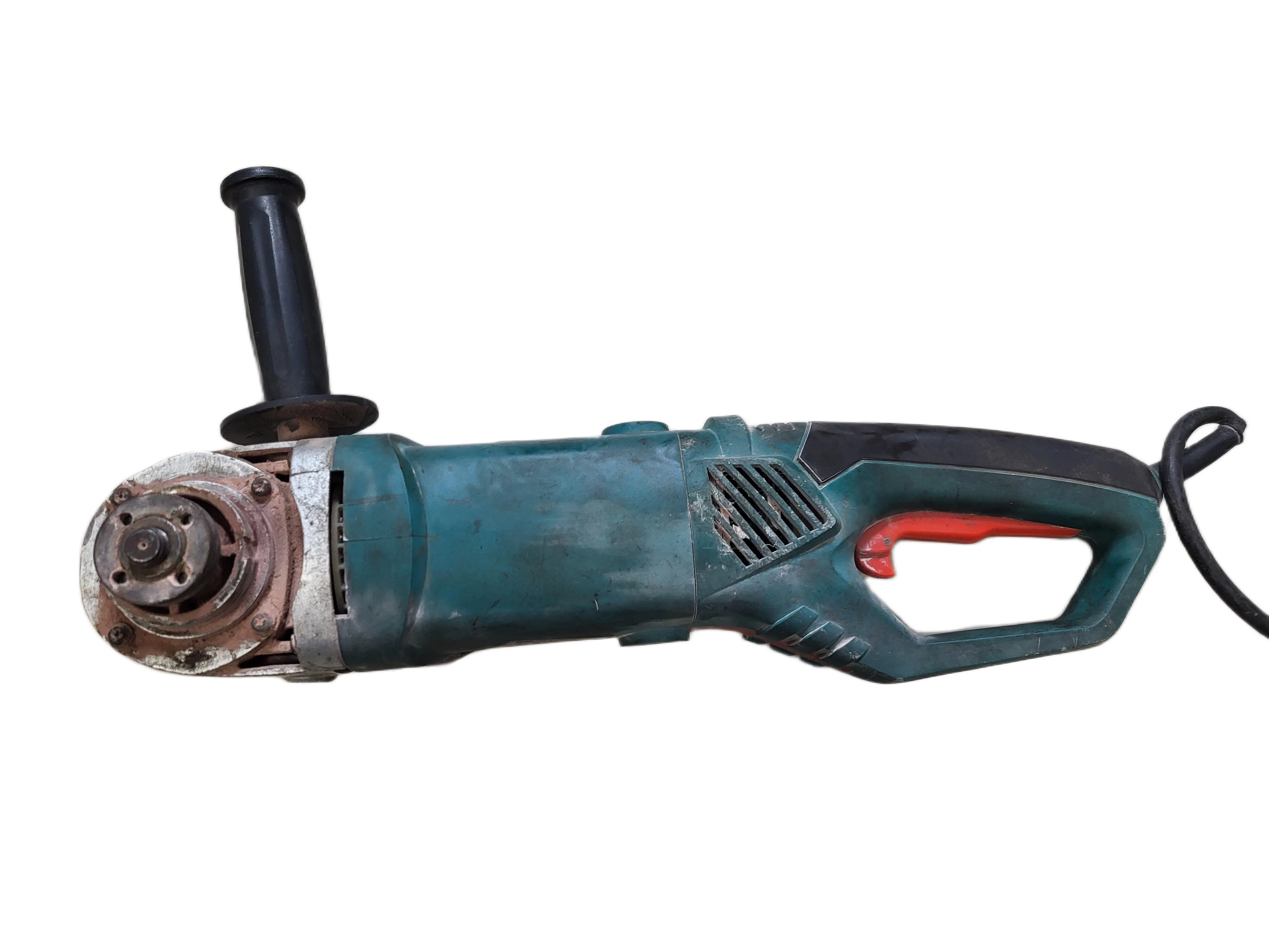 szlifierka-katowa-lund-79148-2000w-uszkodzona-przekladnia-ean-gtin-5906083791482