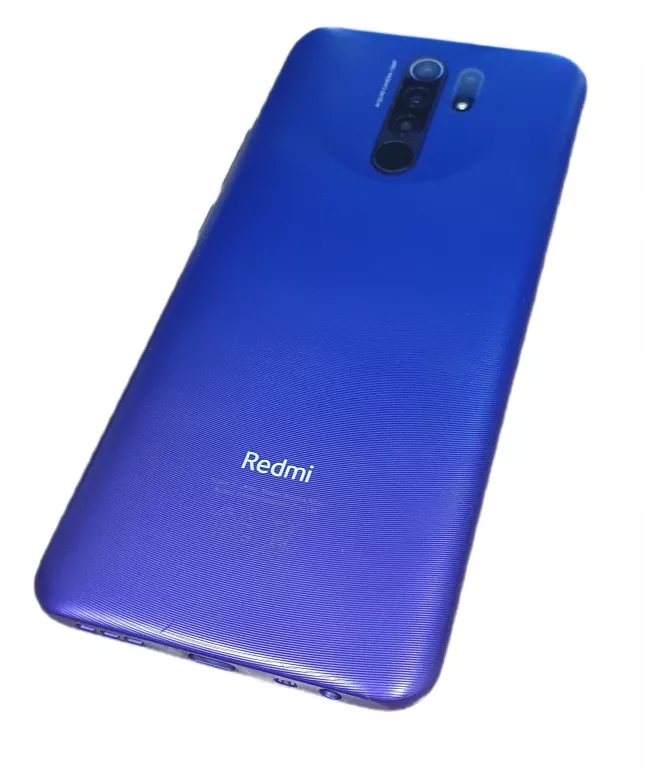 REDMI 9 64 GB