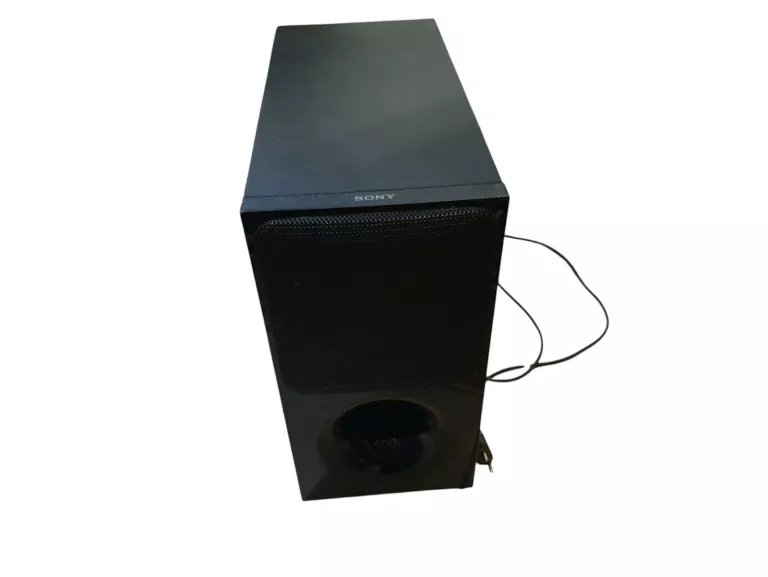 soundbar-sony-sa-ct390-sa-wct390-stan-11323-2