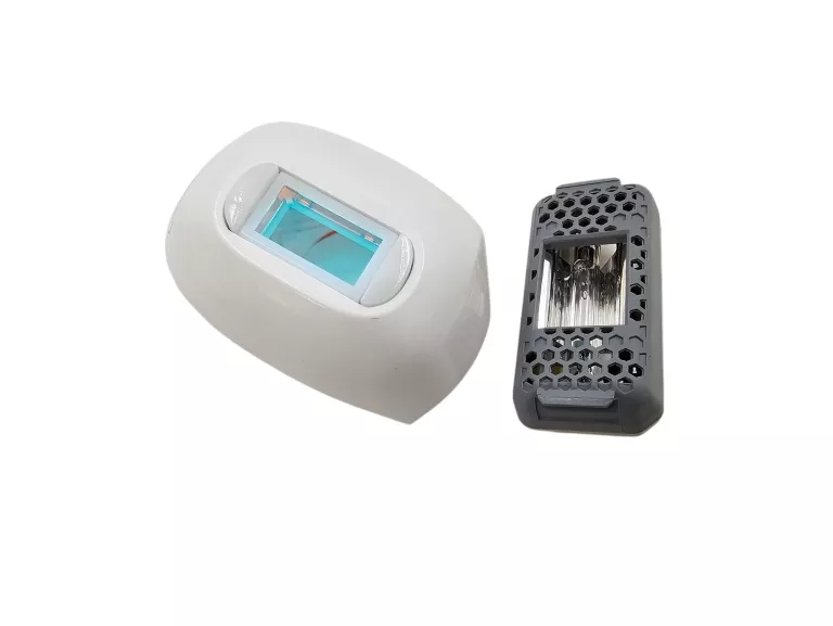 DEPILATOR LASEROWY REMINGTON ILIGHT IPL6780