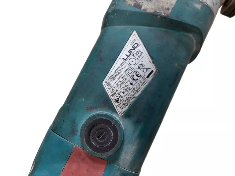 szlifierka-katowa-lund-79148-2000w-uszkodzona-przekladnia-maksymalna-moc-200000