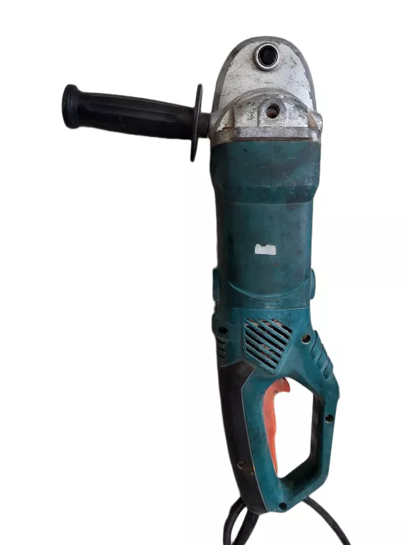 szlifierka-katowa-lund-79148-2000w-uszkodzona-przekladnia-marka-248811-979150