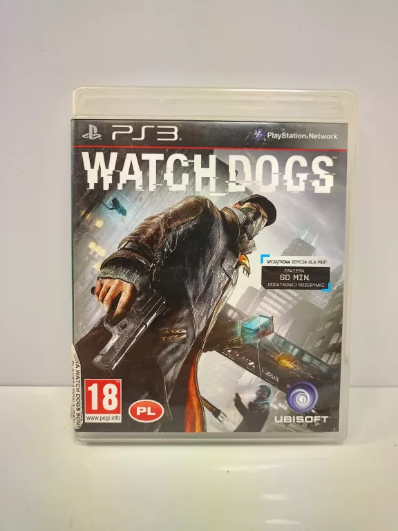 gra-ps3-watch-dogs-ps3-sony-playstation-3-armii-krajowej-12-pyskowice