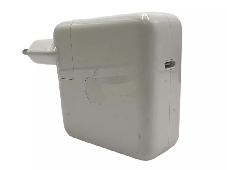 ZASILACZ APPLE 70 W DO APPLE