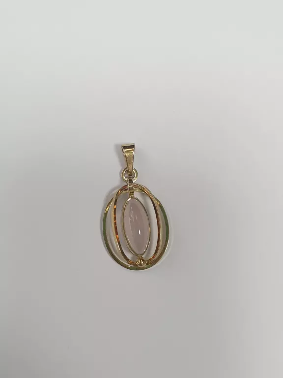 zlota-zawieszka-p333-256g-ean-gtin-5900025479223