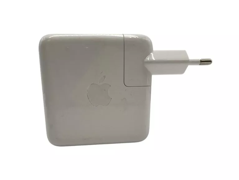 uszkodzony-zasilacz-apple-70-w-do-apple-prusa-60-pruszkow