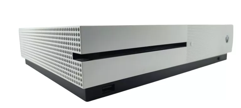 KONSOLA XBOX ONE S 1TB