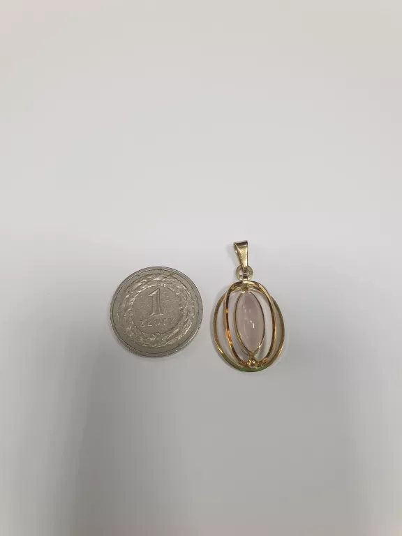 zlota-zawieszka-p333-256g-motyw-129129-246990