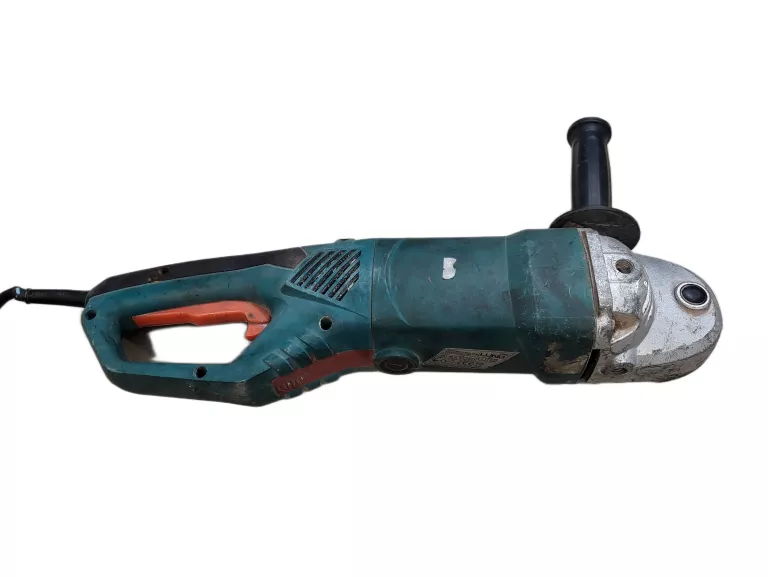 szlifierka-katowa-lund-79148-2000w-uszkodzona-przekladnia-rodzaj-250123-1798302