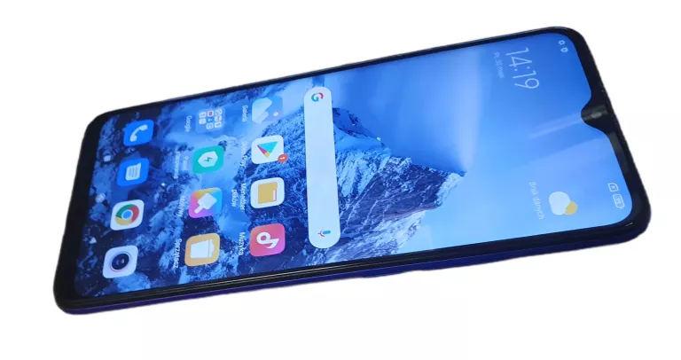 REDMI 9 64 GB