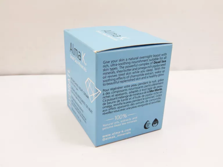 alma-k-odzywczy-krem-do-twarzy-na-noc-50ml-stan-11323-1