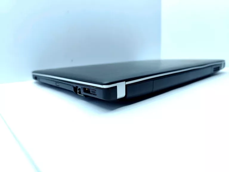 LAPTOP LENOVO THINKPAD E540 #I3/8RAM/500HDD