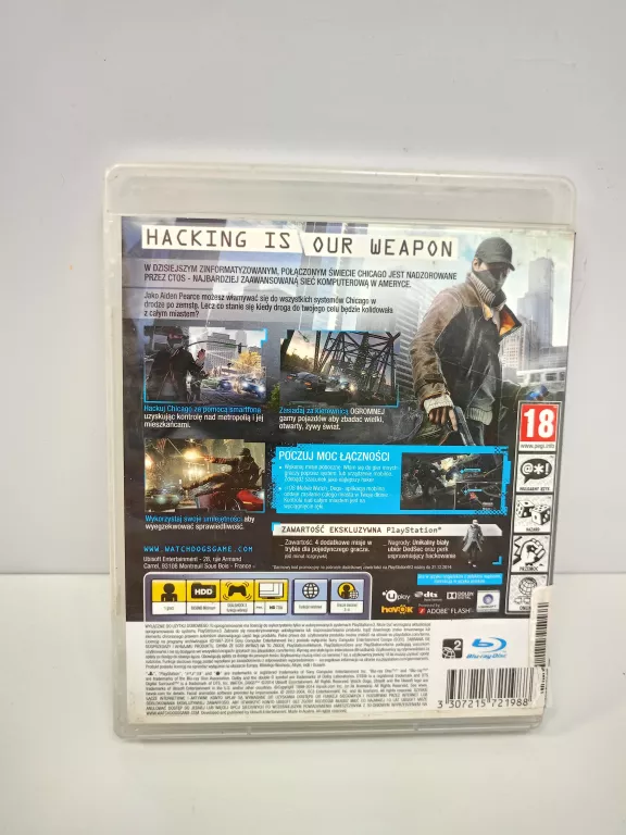 gra-ps3-watch-dogs-ps3-sony-playstation-3-ean-gtin-3307215721988