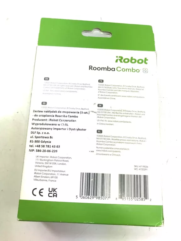 nakladka-do-mopowania-irobot-do-roomba-combo-3-szt-ean-gtin-5060629985077