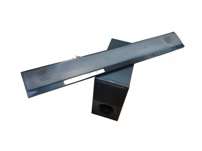 soundbar-sony-sa-ct390-sa-wct390-otwarta-4-wroclaw-milz-1