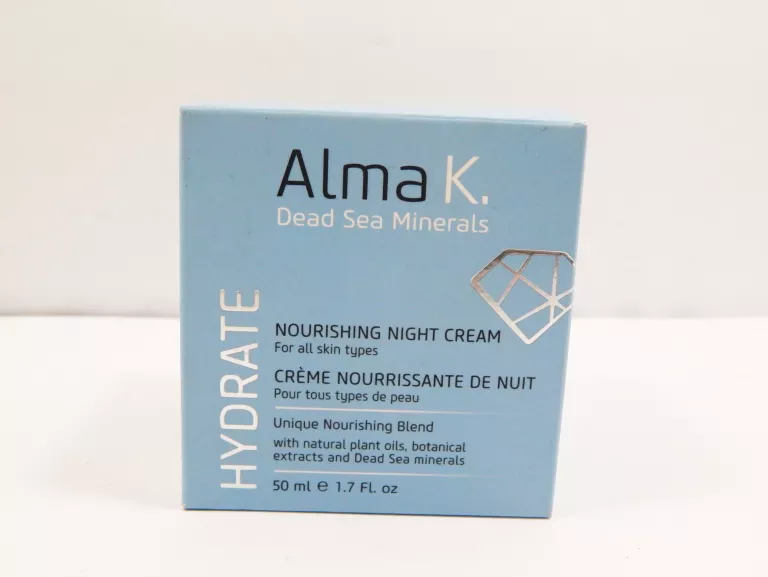 alma-k-odzywczy-krem-do-twarzy-na-noc-50ml-ean-gtin-4048118990628