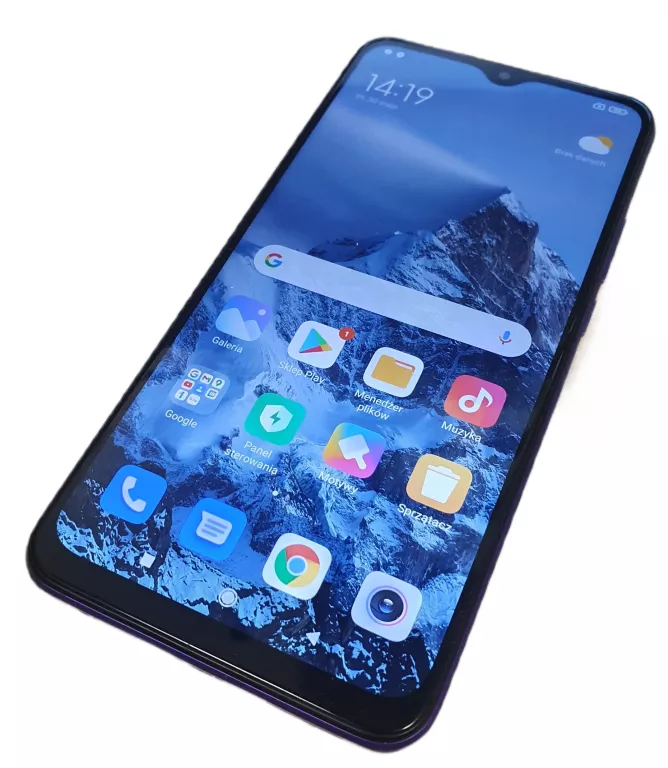 REDMI 9 64 GB