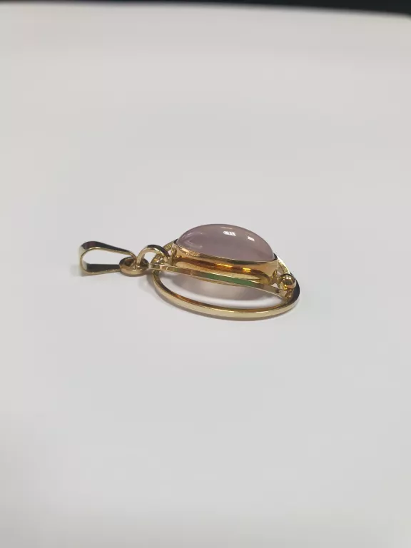 zlota-zawieszka-p333-256g-kamien-17088-524288