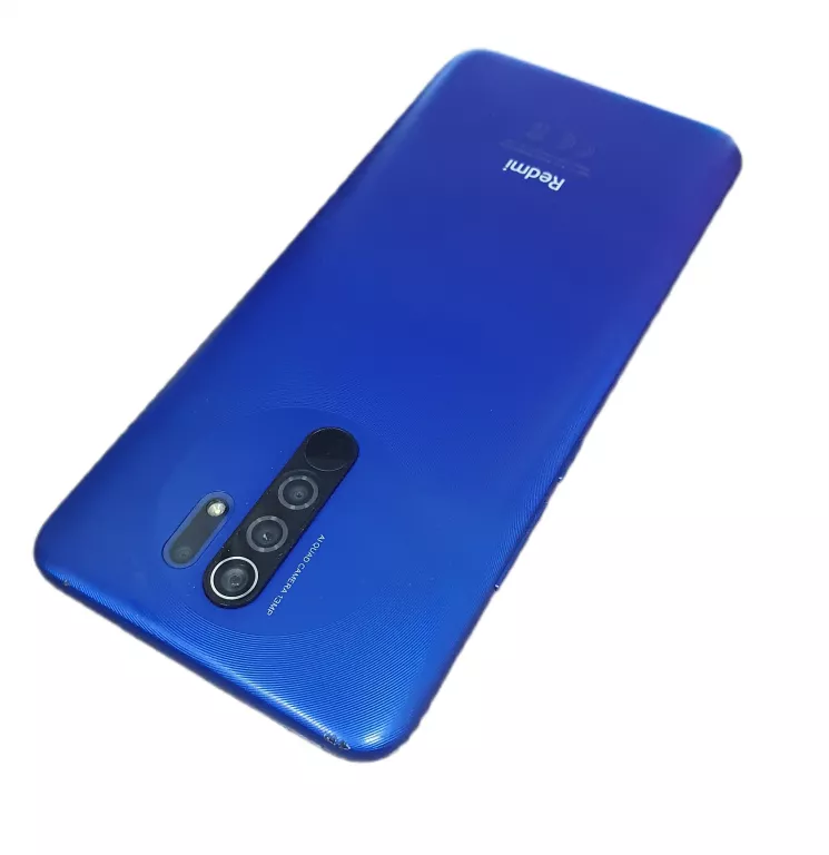REDMI 9 64 GB