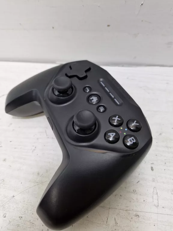 KONTROLER STEELSERIES NIMBUS + / UCHYTW NA TELEFON