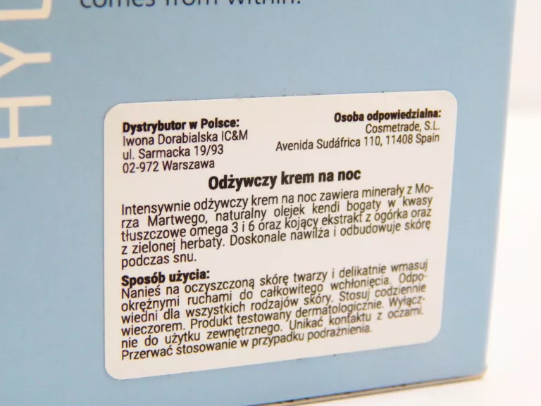 alma-k-odzywczy-krem-do-twarzy-na-noc-50ml-rodzaj-215870-271962