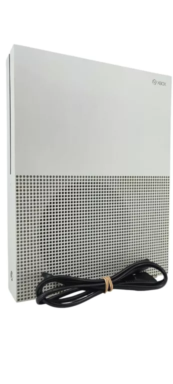 KONSOLA XBOX ONE S 1TB