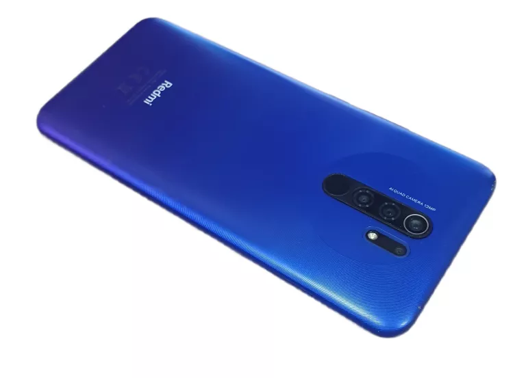REDMI 9 64 GB
