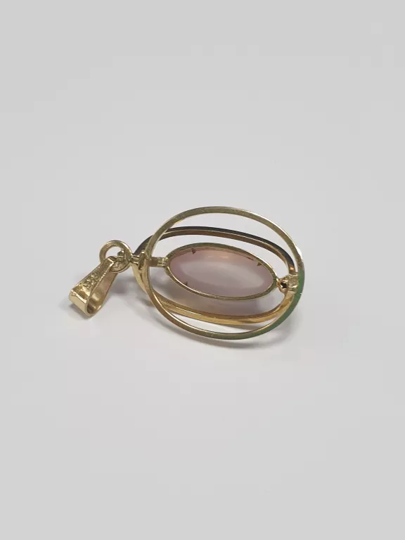 zlota-zawieszka-p333-256g-marka-226434-315782