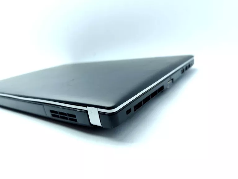 LAPTOP LENOVO THINKPAD E540 #I3/8RAM/500HDD