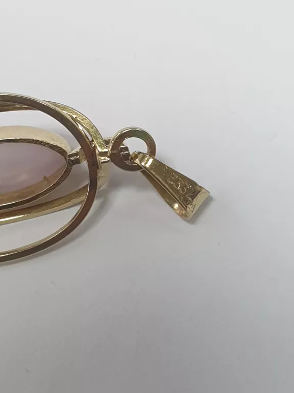 zlota-zawieszka-p333-256g-rodzaj-2205-2