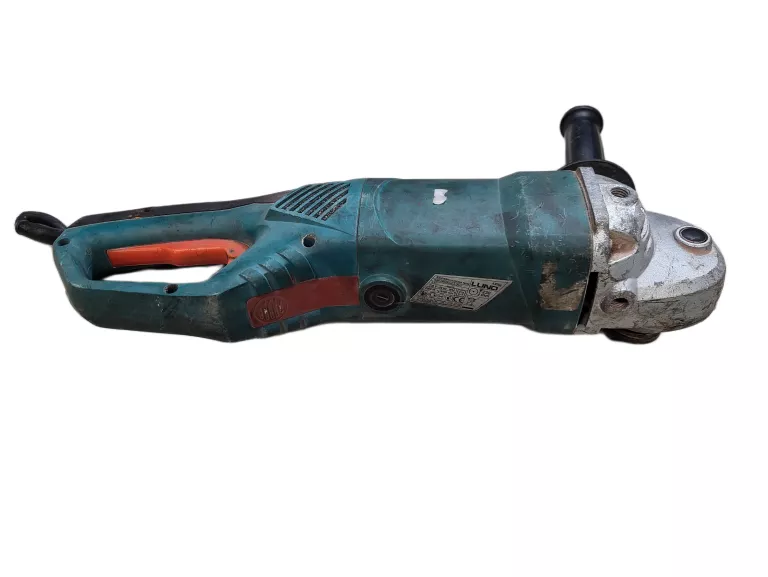 szlifierka-katowa-lund-79148-2000w-uszkodzona-przekladnia-kod-producenta-79148