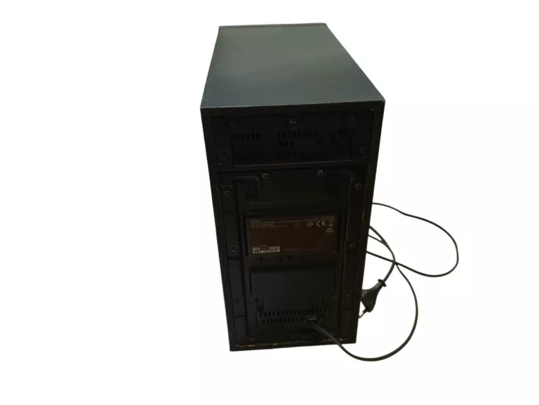 soundbar-sony-sa-ct390-sa-wct390-kod-producenta-sa-ct390