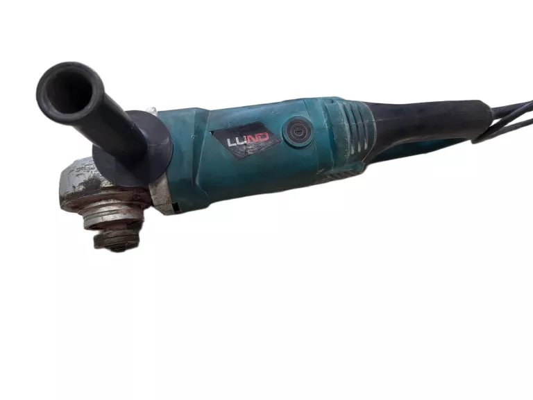 szlifierka-katowa-lund-79148-2000w-uszkodzona-przekladnia-rodzaj-zasilania-128529-2