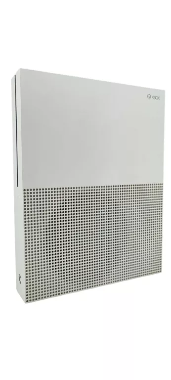 KONSOLA XBOX ONE S 1TB