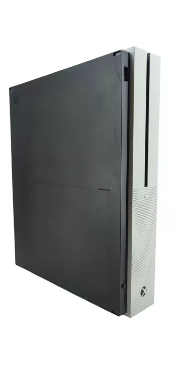 KONSOLA XBOX ONE S 1TB