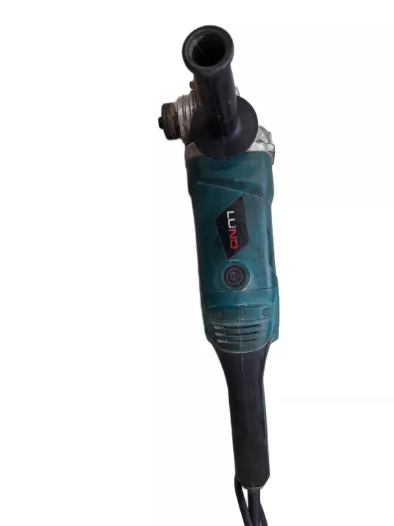 szlifierka-katowa-lund-79148-2000w-uszkodzona-przekladnia-stan-11323-238062