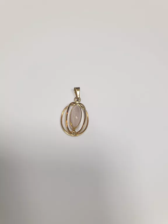 zlota-zawieszka-p333-256g-kolor-dominujacy-205826-225106