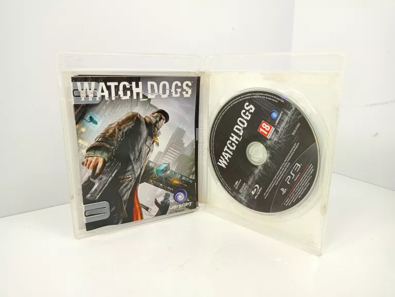 gra-ps3-watch-dogs-ps3-sony-playstation-3-stan-11323-2