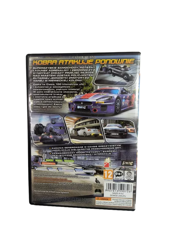 gra-pc-crash-time-the-syndicate-pl-ean-gtin-5907813590726