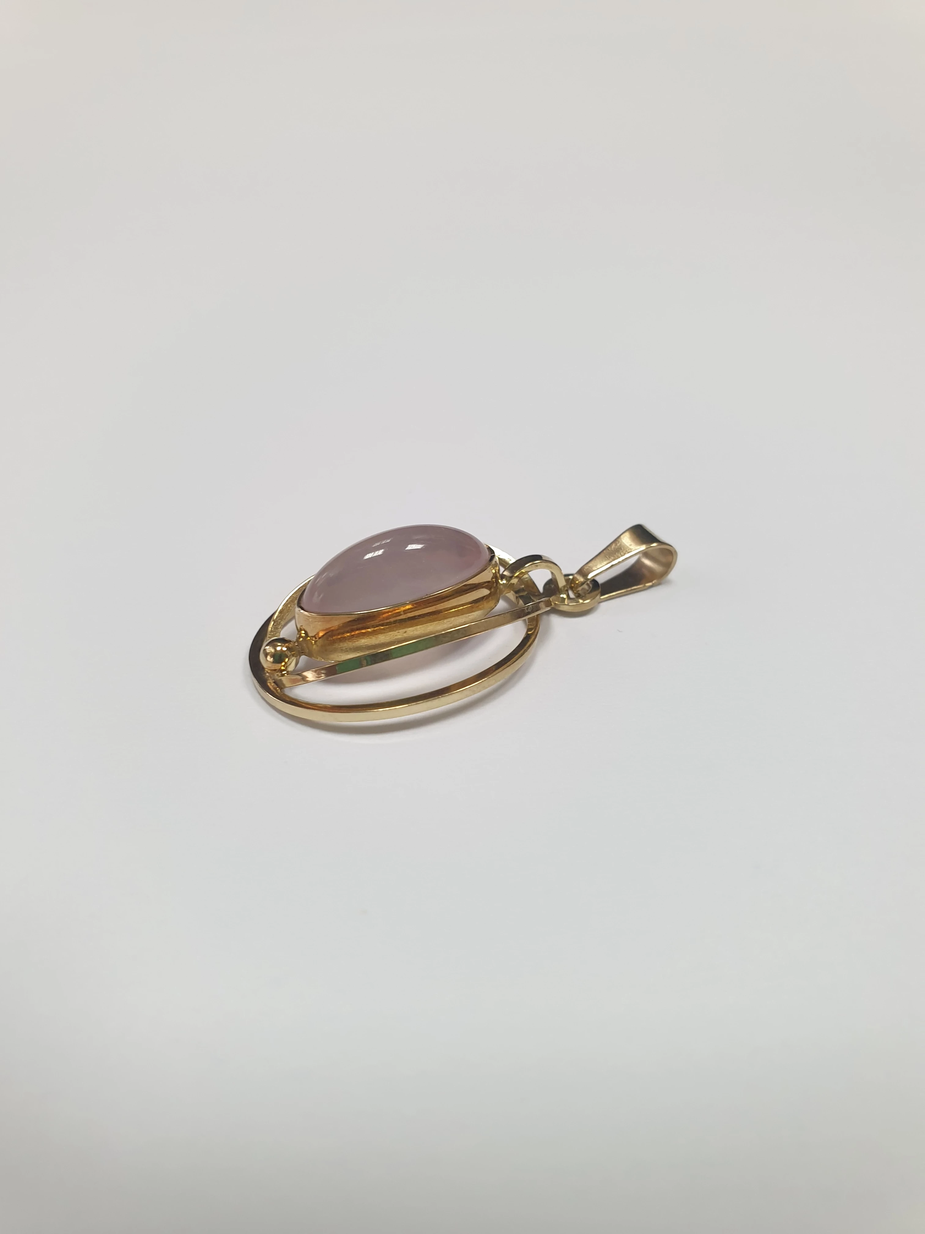 zlota-zawieszka-p333-256g-material-15835-2