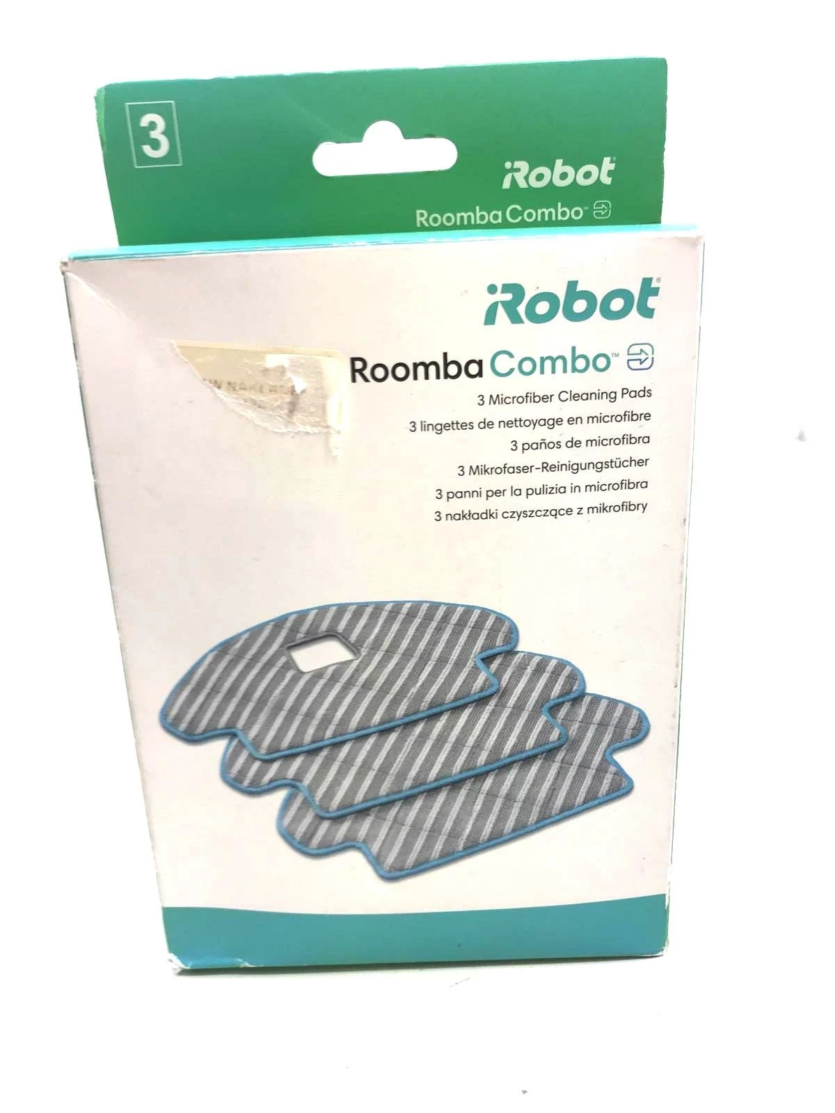nakladka-do-mopowania-irobot-do-roomba-combo-3-szt-starowislna-16-krakow