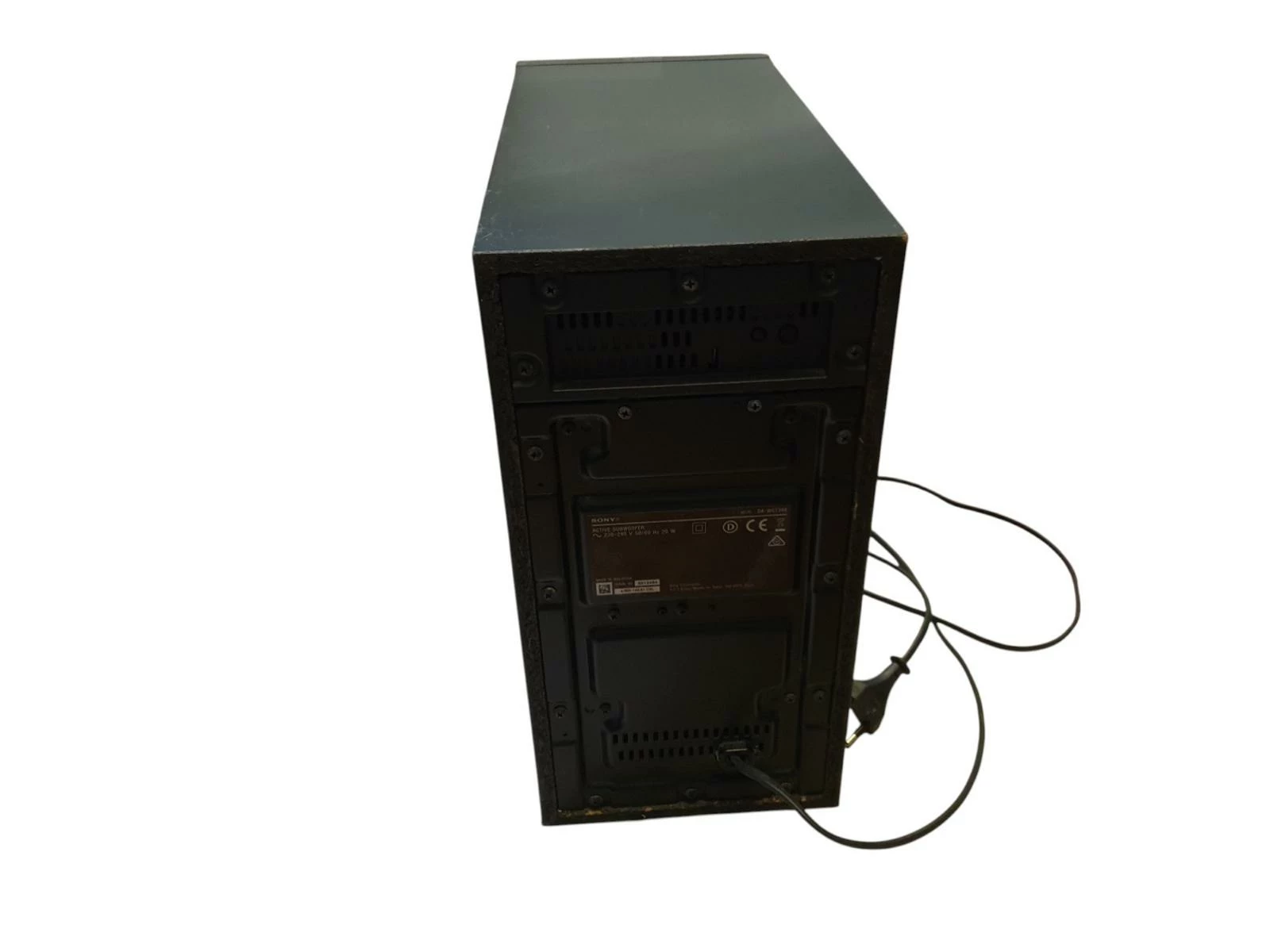 soundbar-sony-sa-ct390-sa-wct390-kod-producenta-sa-ct390