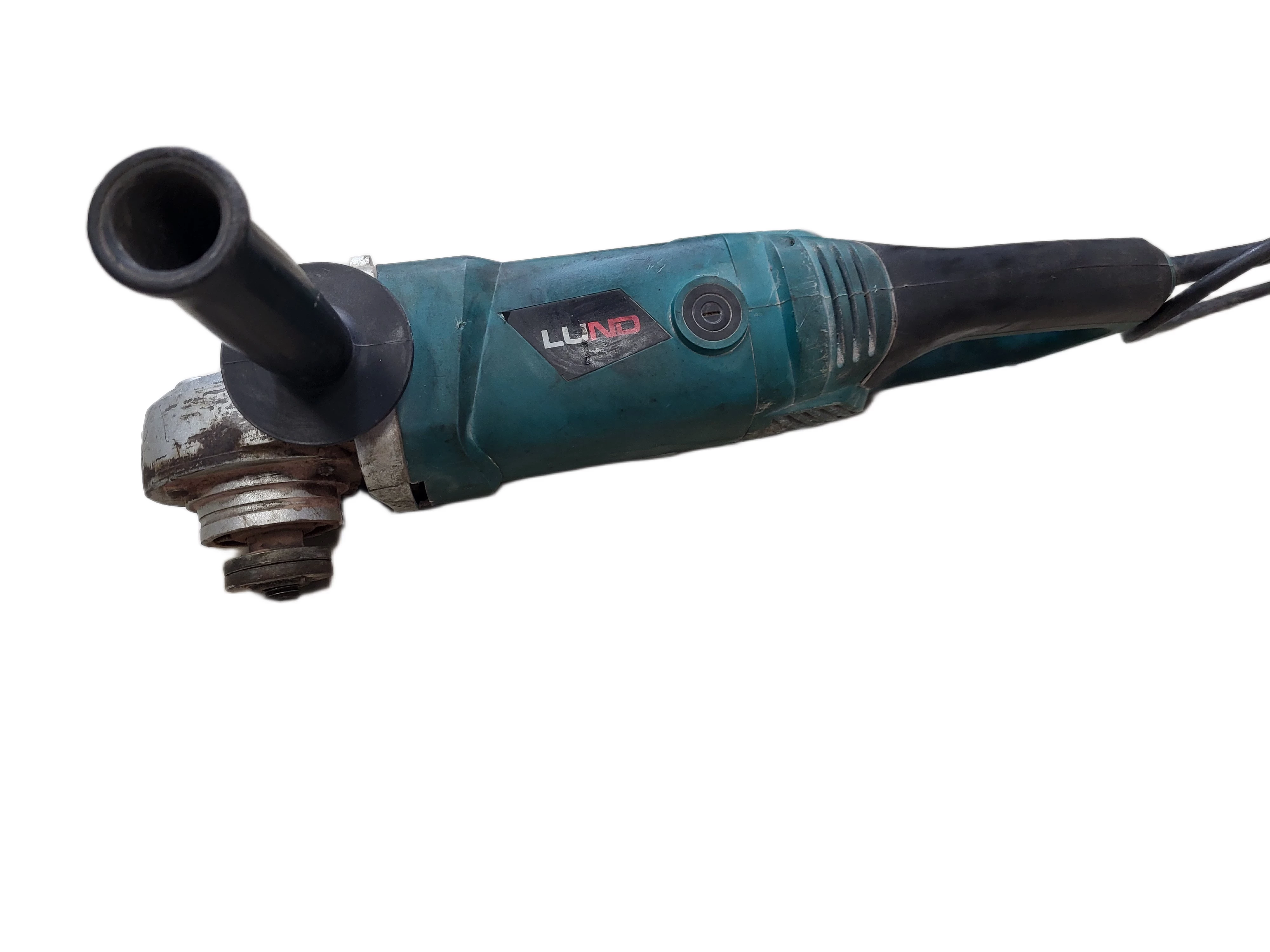 szlifierka-katowa-lund-79148-2000w-uszkodzona-przekladnia-rodzaj-zasilania-128529-2