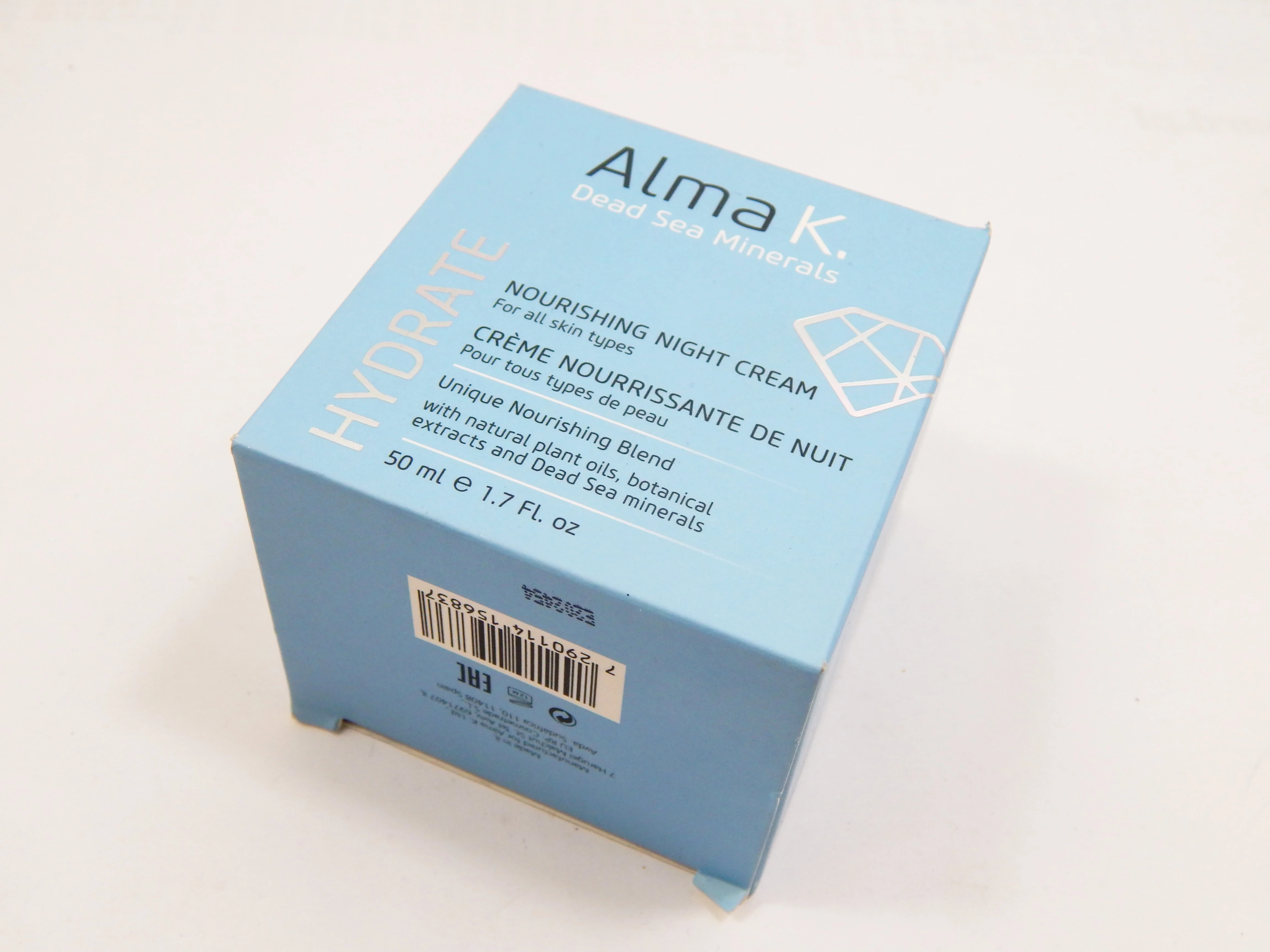 alma-k-odzywczy-krem-do-twarzy-na-noc-50ml-chrusciela-17-warszawa-dz-matuszewicz-spj