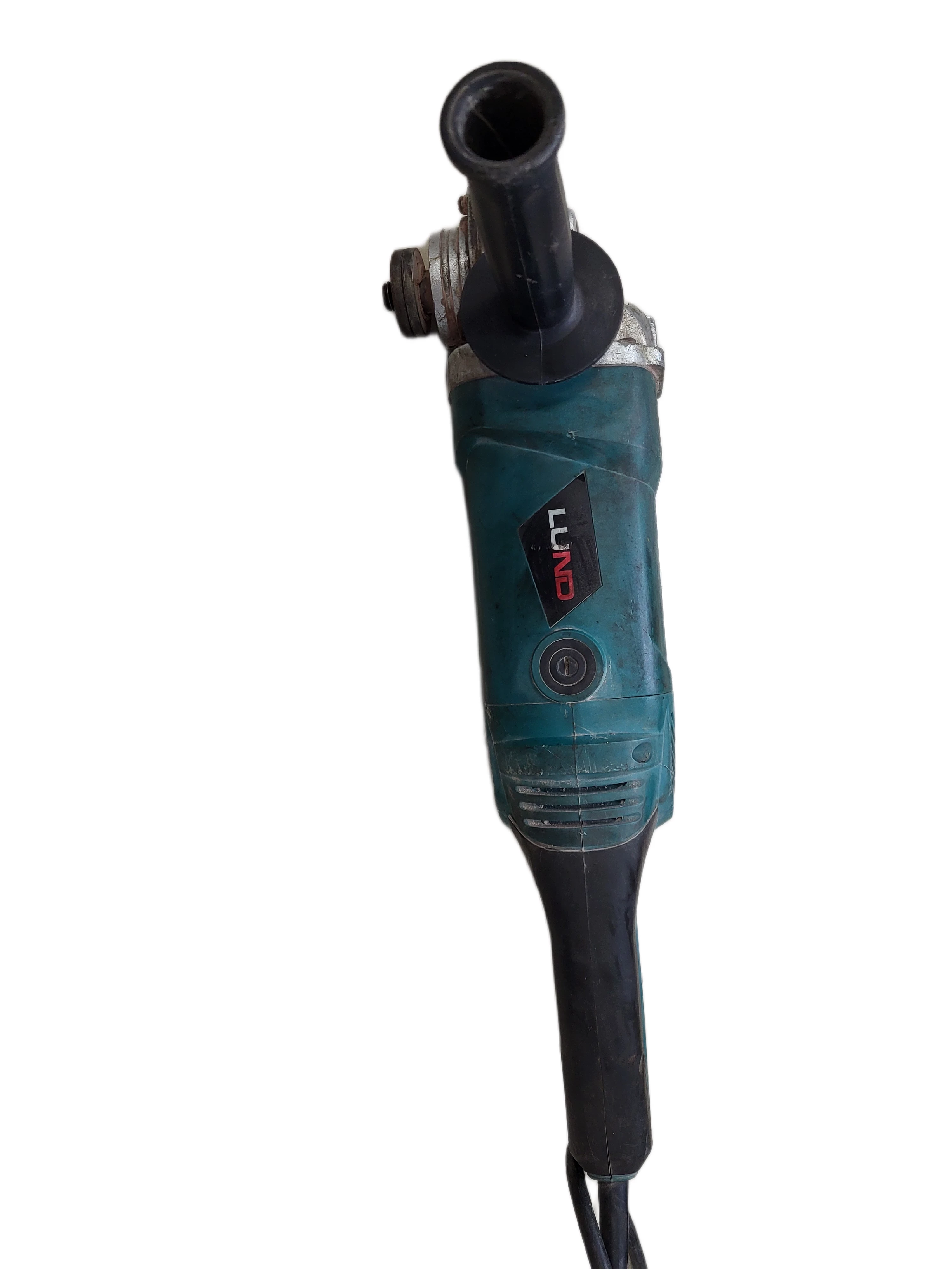 szlifierka-katowa-lund-79148-2000w-uszkodzona-przekladnia-stan-11323-238062