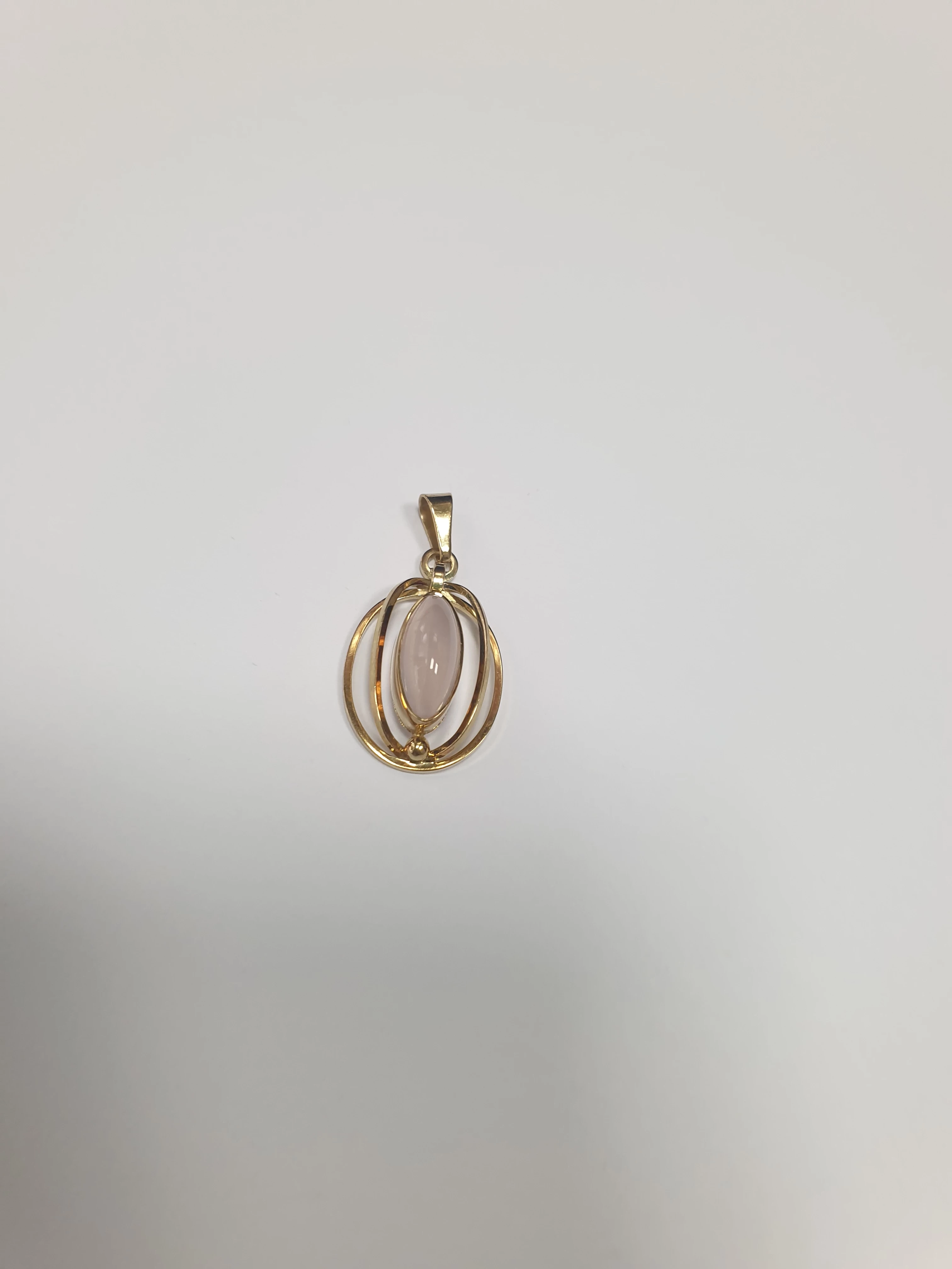 zlota-zawieszka-p333-256g-kolor-dominujacy-205826-225106