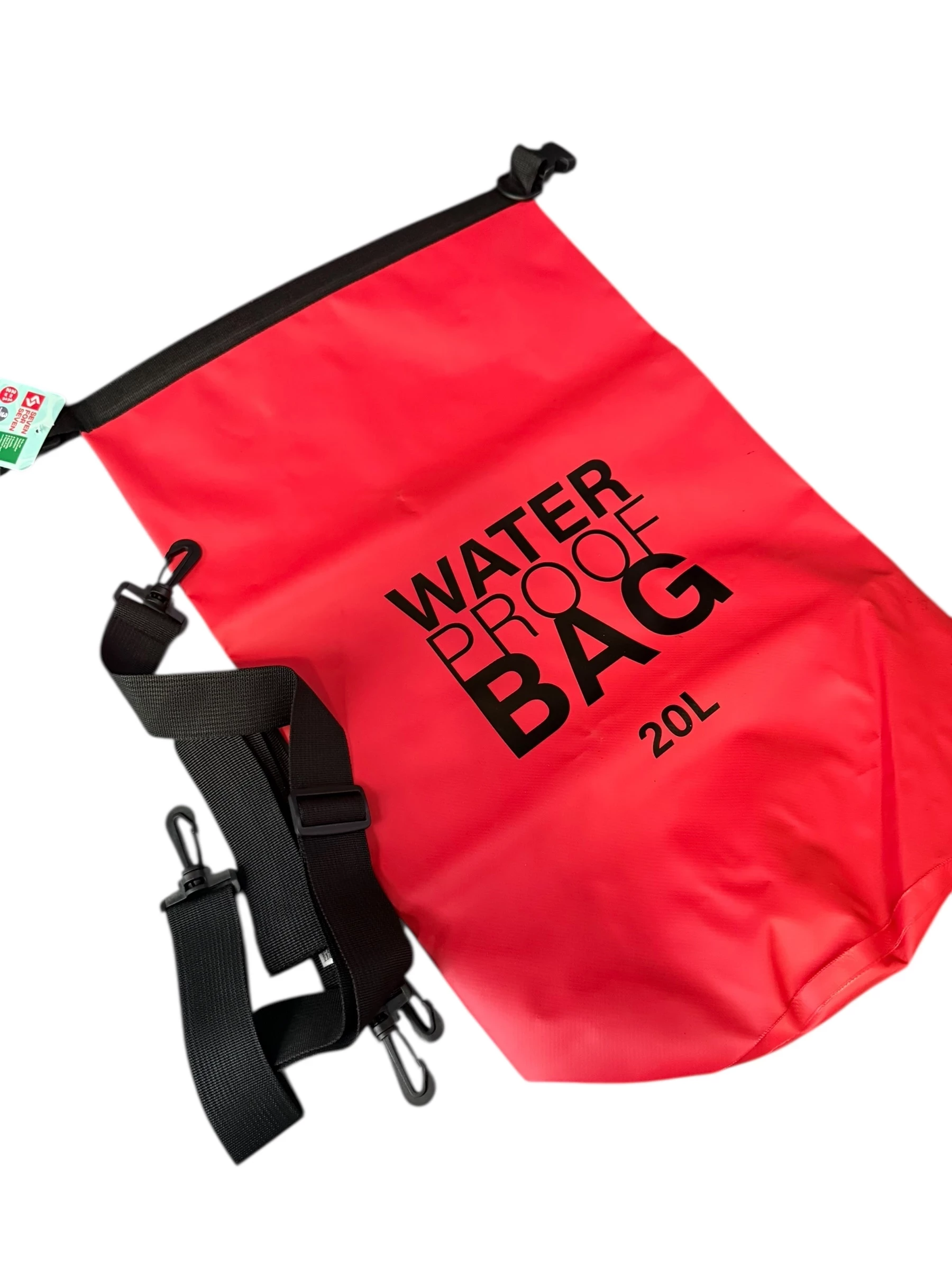 plecak-wodoodporny-ala-worek-batorego-15-chorzow-sj