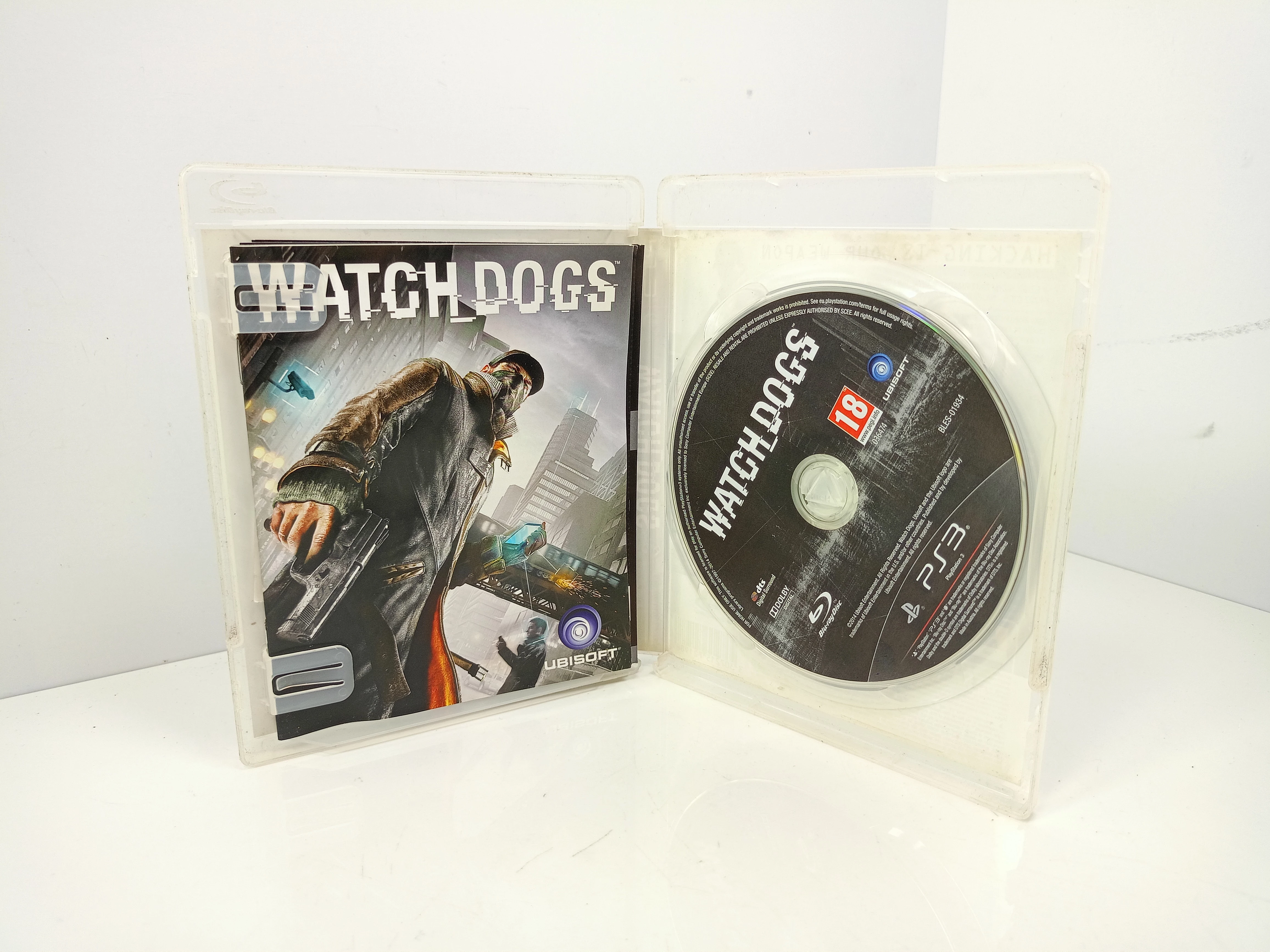 gra-ps3-watch-dogs-ps3-sony-playstation-3-stan-11323-2
